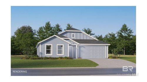 15295 Planters Ln, Foley, AL, 36535-5884 | Card Image