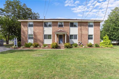 4906 Johnson Ave, Portsmouth, VA, 23701-1535 | Card Image