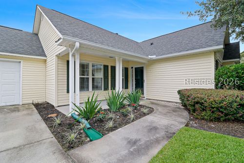 145 Knightsbridge Rd, Bluffton, SC, 29910-4101 | Card Image