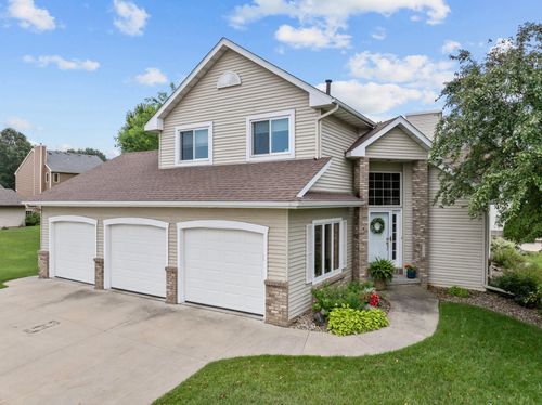 330 11th St Nw, Byron, MN, 55920-1389 | Card Image
