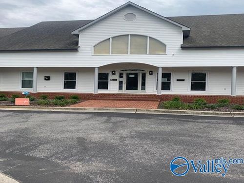3113 Ivy Ave Sw, Huntsville, AL, 35805-4698 | Card Image