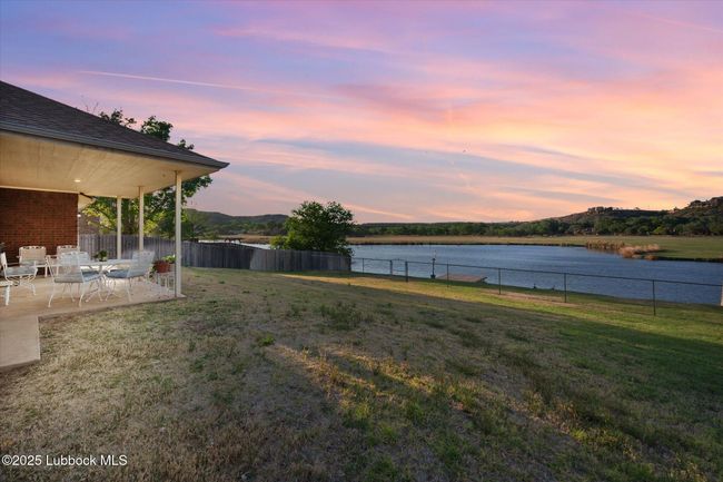 72 S Lakeshore Dr, House other with 3 bedrooms, 2 bathrooms and null parking in Ransom Canyon TX | Image 23