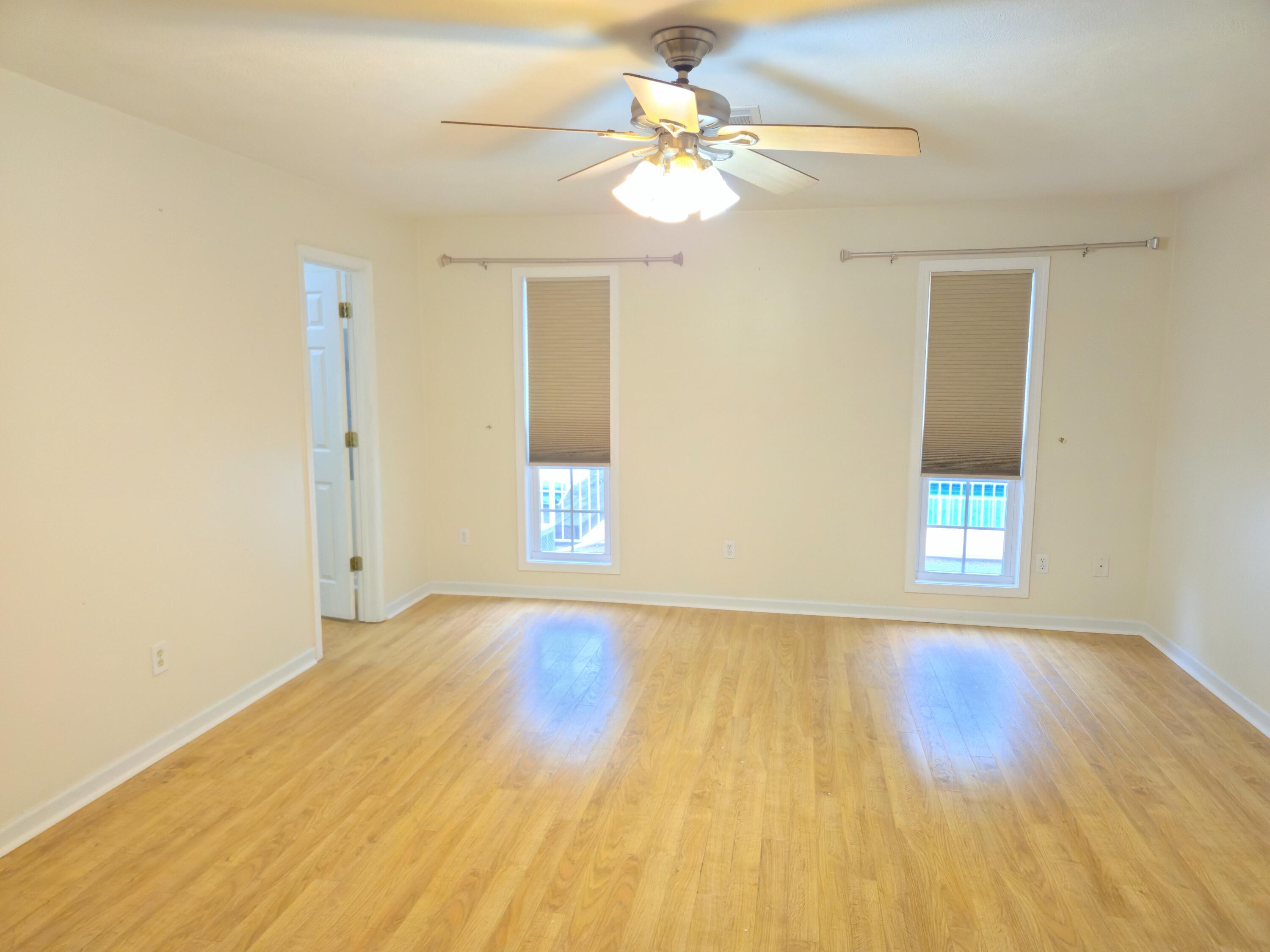 Residential in Caledonia 2