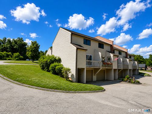 45d-349 Allen Rd, Torrington, CT, 06790-4470 | Card Image