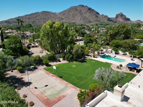 6301 E Naumann Dr, Paradise Valley, AZ, 85253-4234 | Card Image