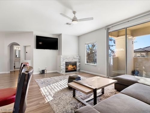 unit-2149-3555 Meridale Dr, Las Vegas, NV, 89147-3742 | Card Image