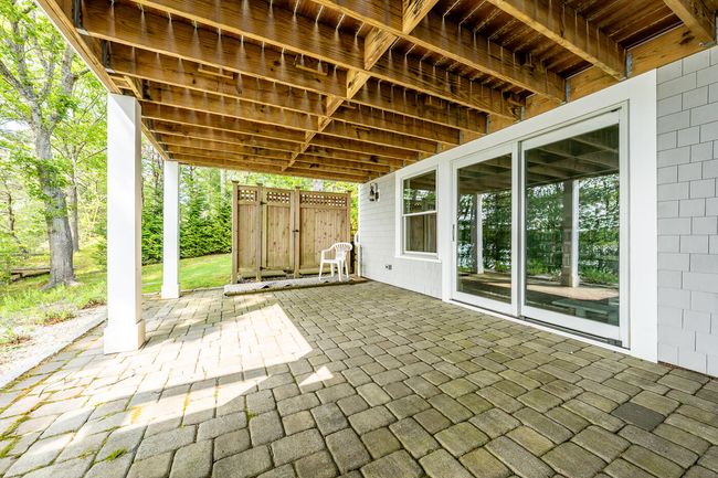 585 Santuit Road | Image 46