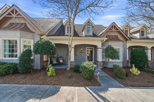 1073 Wharfside Ct, Greensboro, GA, 30642-3437 | Card Image