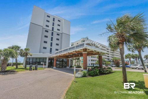 5106-375 Plantation Rd, Gulf Shores, AL, 36542-8379 | Card Image