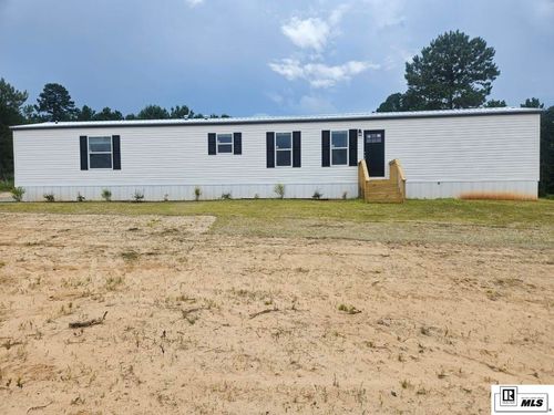 232 Chief Ln, Calhoun, LA, 71225 | Card Image