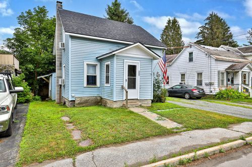 159 N Main St, Fair Haven, VT, 05743-1132 | Card Image