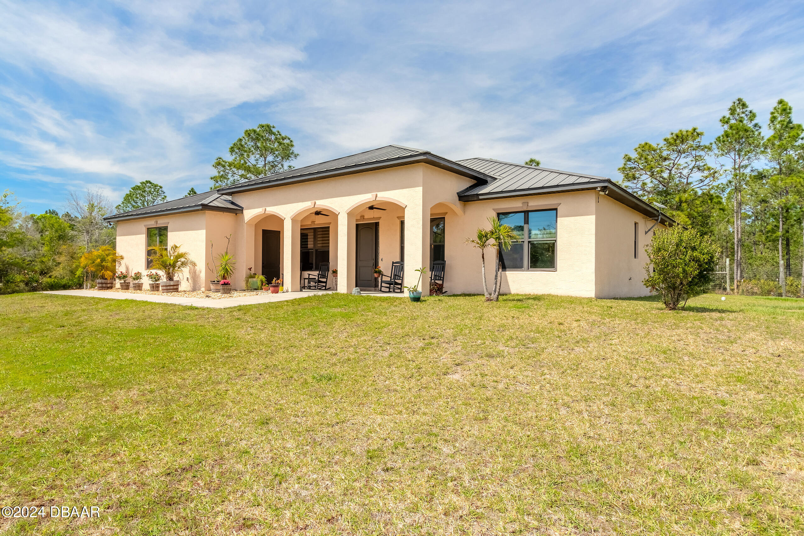 Cypress Isles Rd, Osteen, FL 32764