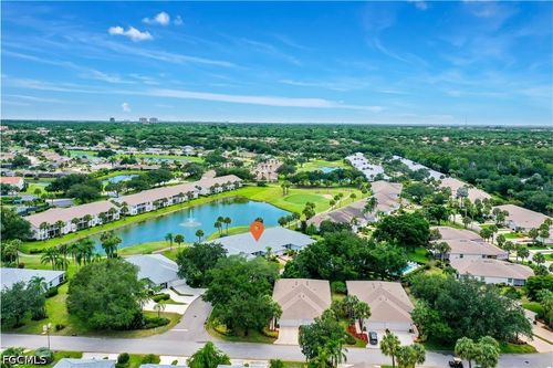 20670 Candlewood Holw, ESTERO, FL, 33928-4252 | Card Image