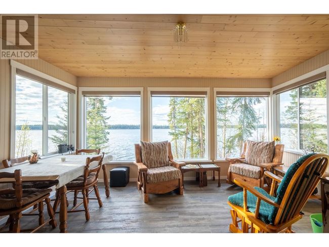 52200 Lloyd Dr, House other with 2 bedrooms, 1 bathrooms and null parking in Vanderhoof BC | Image 17