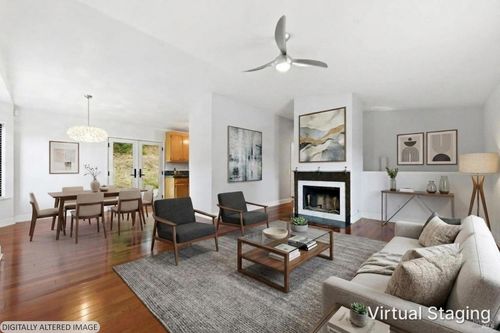 1289 Calle Del Arroyo None, Sonoma, CA, 95476 | Card Image
