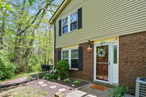 3-4256 Berrywood Dr, Independence, KY, 41051-8050 | Card Image