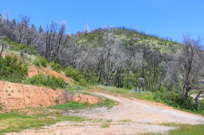 4632 Triangle Rd, Home with 0 bedrooms, 0 bathrooms and null parking in Mariposa CA | Image 7