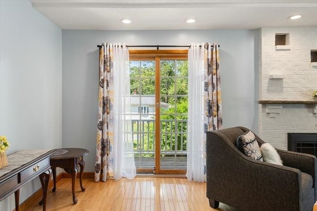 472 Potter Rd, House other with 4 bedrooms, 3 bathrooms and 6 parking in Framingham MA | Image 8