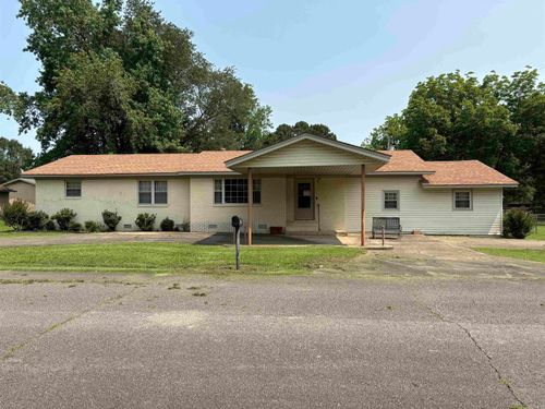 906 W Louisiana St, Beebe, AR, 72012-2626 | Card Image