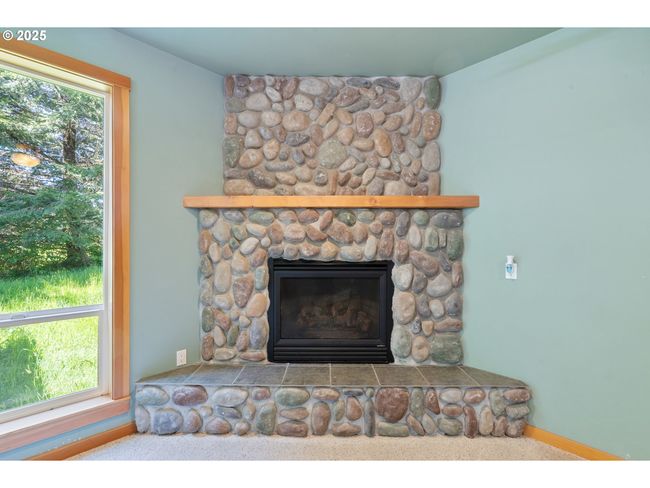 25100 Foss Rd, House other with 4 bedrooms, 3 bathrooms and 1 parking in Nehalem OR | Image 19