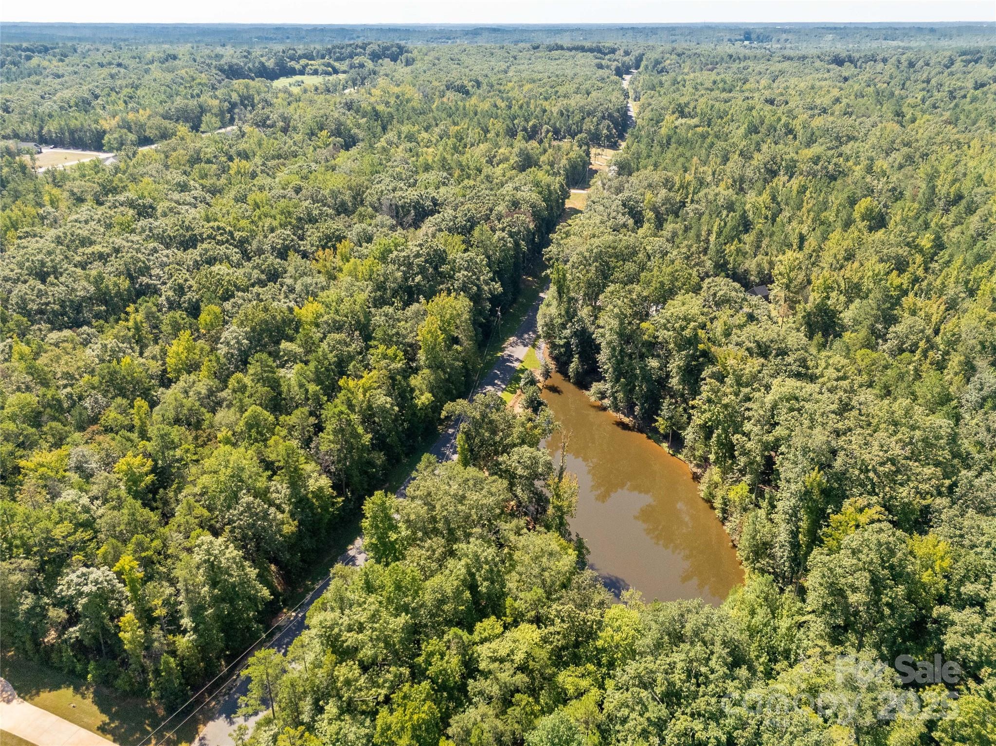 Land in Lancaster 4