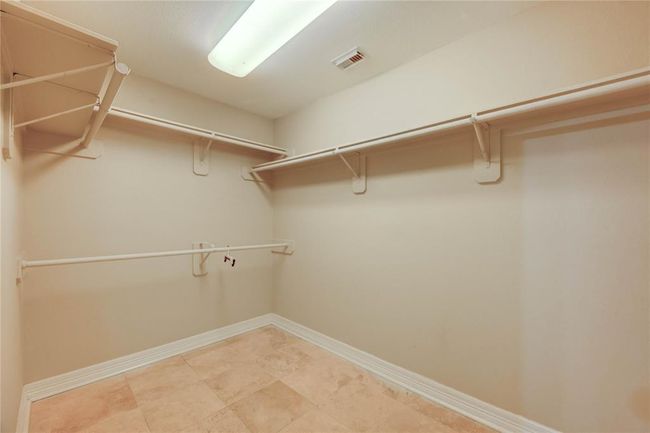 17103 Carroll Lake Dr, House other with 4 bedrooms, 2 bathrooms and 2 parking in Spring TX | Image 22