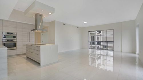 unit-620-155 E Boca Raton Rd, Boca Raton, FL, 33432-3917 | Card Image