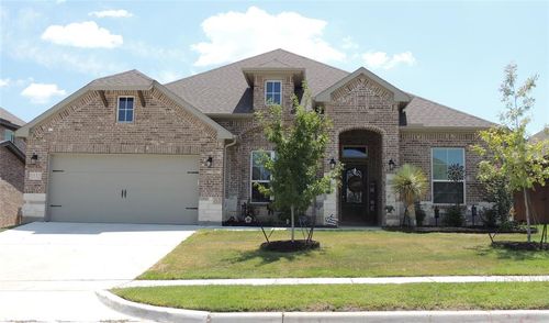 1532 Sidewinder Trail, Weatherford, TX, 76087 | Card Image