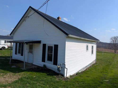 6981 Short St, Albany, OH, 45710 | Card Image
