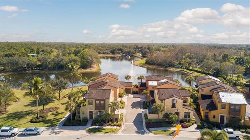 apt-11801-11931 Nalda St, FORT MYERS, FL, 33912-9097 | Card Image