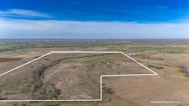 Approximate Property Lines | Image 18