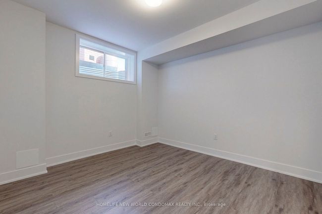 231 Sikura Cir, House other with 6 bedrooms, 5 bathrooms and 4 parking in Aurora ON | Image 26