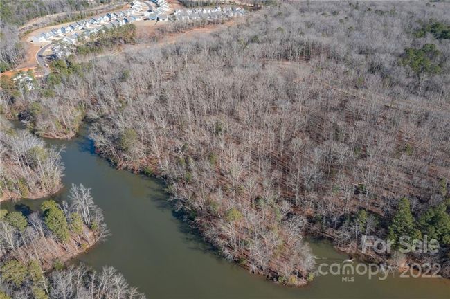 Lot # 9 Water Oak Way, Home with 0 bedrooms, 0 bathrooms and null parking in Mount Gilead NC | Image 4