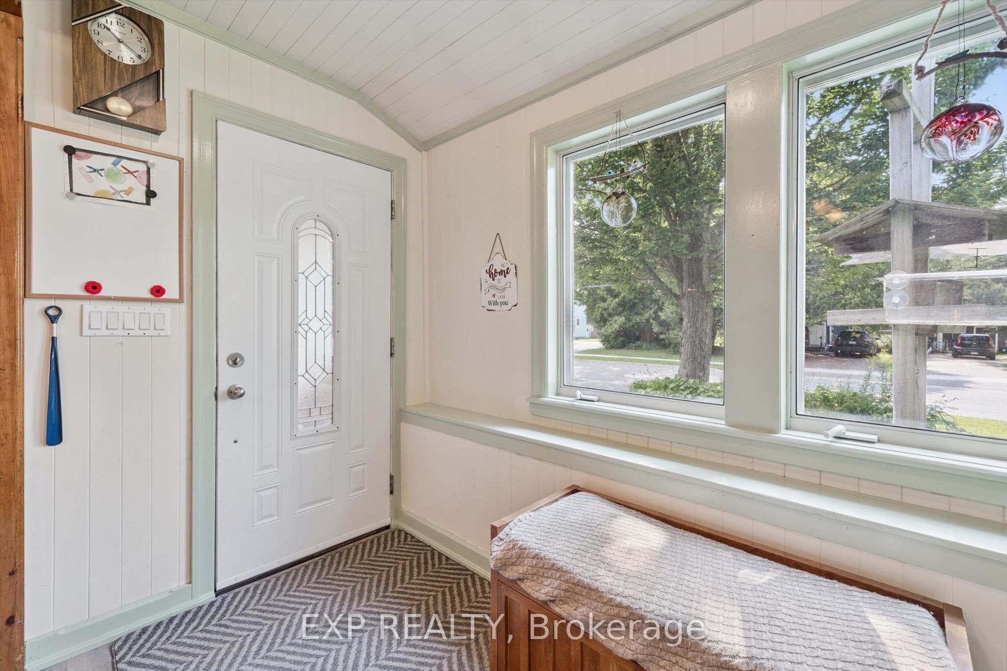 Residential in Bracebridge 3
