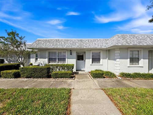 0-3315 Trophy Blvd, NEW PORT RICHEY, FL, 34655-1939 | Card Image