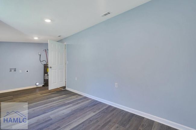 1270 Reedsville Rd, House other with 6 bedrooms, 2 bathrooms and null parking in Clyo GA | Image 43
