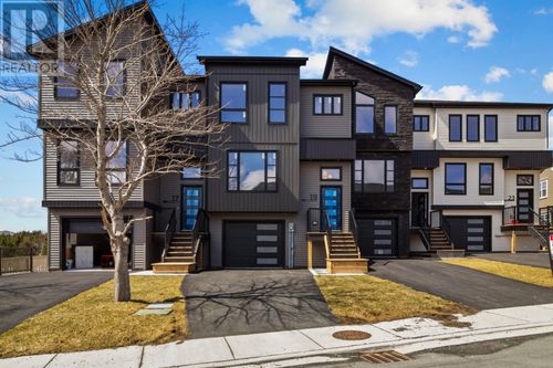19 Janeway Pl, St. John's, NL, A1A1R7 | Card Image