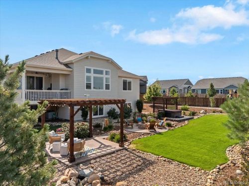 15978 E 113th Ct, Commerce City, CO, 80022 | Card Image