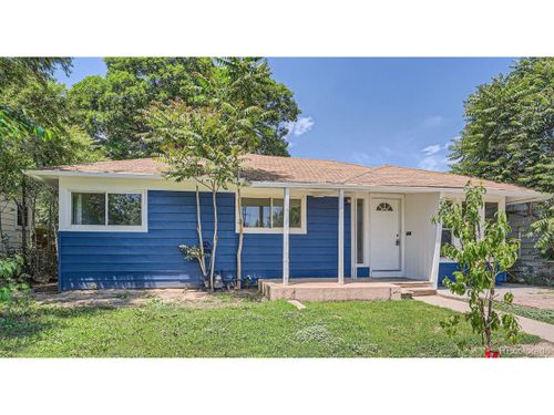 1325 Lima St, Aurora, CO, 80010-3512 | Card Image