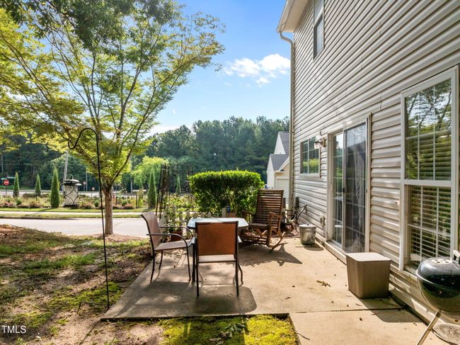 38-web-or-mls-DJI_0947 | Image 34