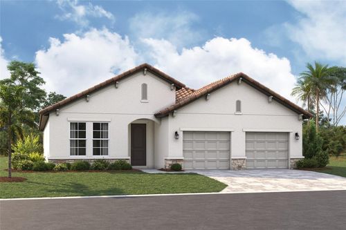 140 Vistera Blvd, NOKOMIS, FL, 34275-3895 | Card Image