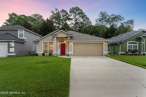 648 E Tropical Trce, St Johns, FL, 32259-1933 | Card Image