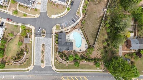 285 Walker Ave, Roswell, GA, 30076-8506 | Card Image