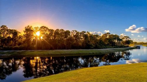 158 Se Rio Angelica, Port St. Lucie, FL, 34984-6617 | Card Image