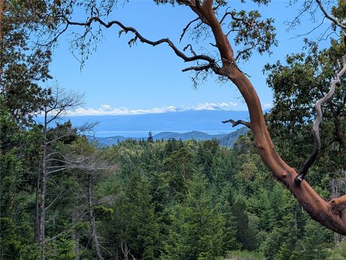 LT 6 Eagle Vista Rd, Shawnigan Lake, BC, V8H2J1 | Card Image