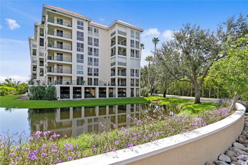 apt-101-4801 Osprey Dr S, ST PETERSBURG, FL, 33711-4699 | Card Image