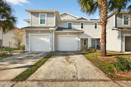 1509 Biscayne Bay Dr, Jacksonville, FL, 32218-8667 | Card Image