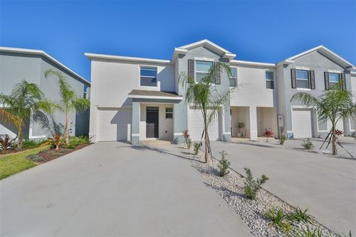 379 Mangrove Shade Cir, APOLLO BEACH, FL, 33572-3510 | Card Image
