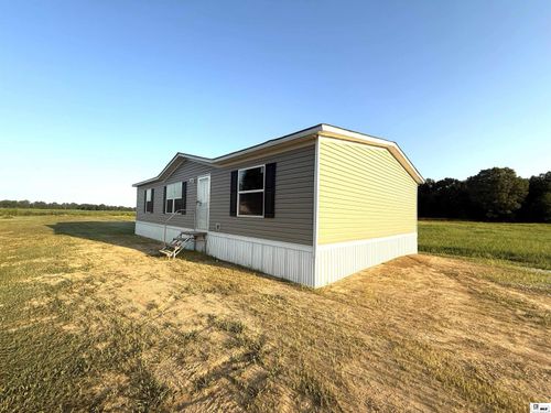 309 Hiram Rd, Winnsboro, LA, 71295-5274 | Card Image