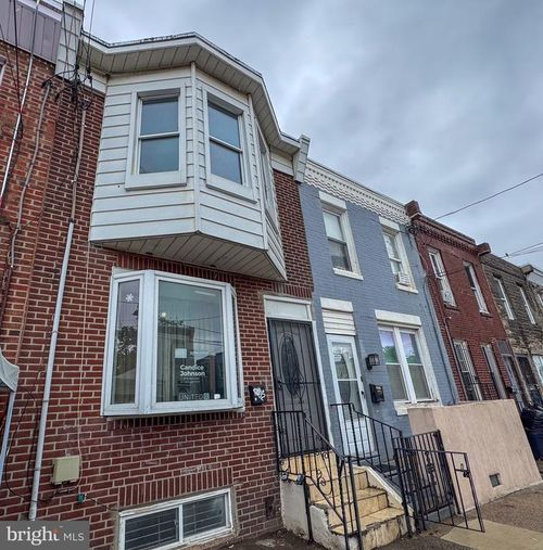2832 B St, PHILADELPHIA, PA, 19134-3327 | Card Image